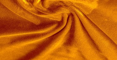 desen, doku, arka plan, kadife kumaş sarı, Bu bir b