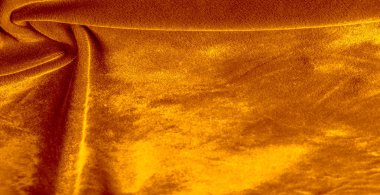 desen, doku, arka plan, kadife kumaş sarı, Bu bir b