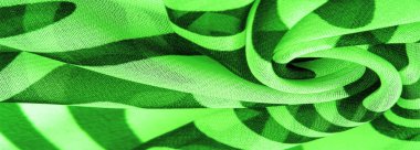 doku, arka plan, desen, duvar kağıdı, kartpostal, poster, ipek 