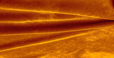 desen, doku, arka plan, kadife kumaş sarı, Bu bir b