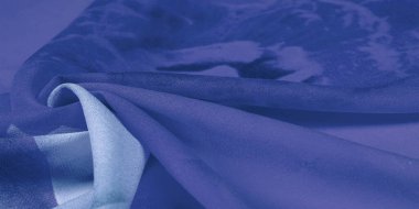 Doku, arka plan, desen, kartpostal, ipek kumaş, kadın colo