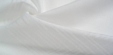 doku ipek beyaz kumaş. Telio'dan, bu organze ince bir, 