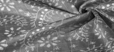 Arka plan dokusu, bir tıklama deseni ile siyah ver