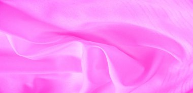 doku arka plan, desen. ipek kırmızı kumaş. Telio'dan, bu 