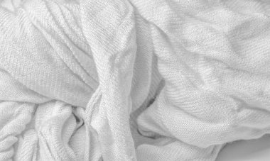 doku, arka plan, desen, kartpostal, ipek kumaş, beyaz renk