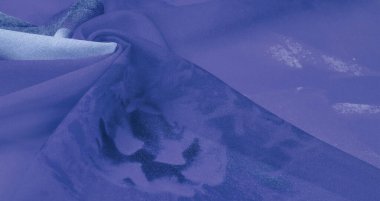 Doku, arka plan, desen, kartpostal, ipek kumaş, kadın colo