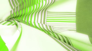 Doku, arka plan, desen, ipek kumaş, kahverengi renk, geometri