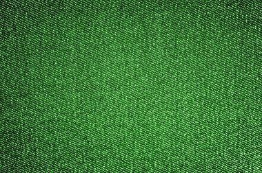 Doku, arka plan, desen. Kumaş Koyu yeşil kaplamalı wi
