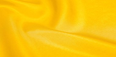 desen, arka plan, desen, doku, sarı ipek kumaş. Bu 