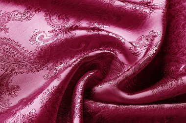 doku, arka plan, kırmızı, kızarma, ruddy, florid, gules, allık