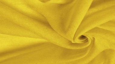 Doku ipek kumaş, okul otobüsü sarı sizin için en iyi fikirler p