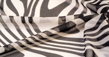 doku, arka plan, desen, duvar kağıdı, kartpostal, poster, ipek 