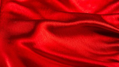 Kırmızı doku ile Desenli kumaş Bu çok yönlü kumaş proje tasarım zanaat projeleri afiş ler mesaj panoları ve çekilişler için kullanılabilecek birçok kullanır olanakları gerçekten sonsuzdur