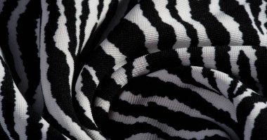 Arka plan, desen, doku, duvar kağıdı, th boyama ile