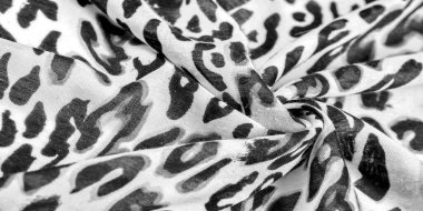 doku, arka plan, desen, ipek kumaş, avrupa ayak, fashio