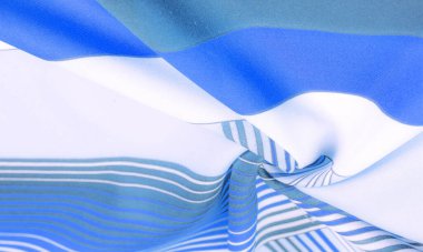 Doku, arka plan, desen, ipek kumaş, kahverengi renk, geometri