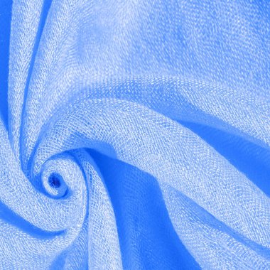 doku, arka plan, desen, kartpostal, bebek mavisi Bu ipek e