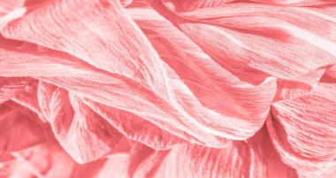 Doku, arka plan, desen, koleksiyon, buruşuk ahududu kırmızı