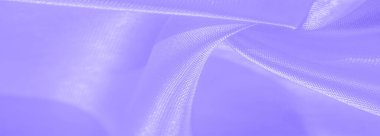 doku boyama Güzel ipek mavi krep porselen, es oluşturulan