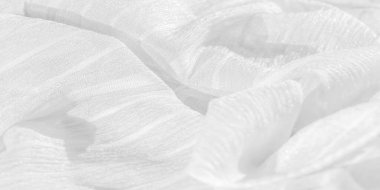 doku, arka plan, desen, koleksiyon, kırışık ipek kumaş c