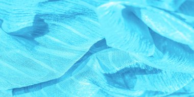 Doku, arka plan, desen, koleksiyon, kırışık ipek kumaş 