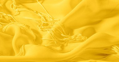 Arka plan, desen, doku, duvar kağıdı, sarı soluk ipek fa