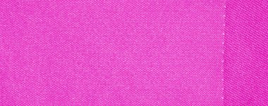 Doku, arka plan, desen, ipek pembe kumaş. Krep saden üzerinde t