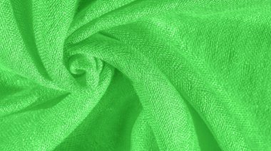 doku, arka plan, desen, kartpostal, bahar yeşilbu ipek i