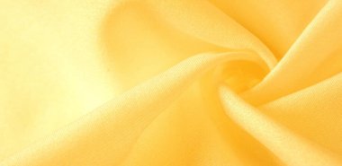 doku arka plan, desen. ipek sarı kumaş. Telio'dan, thi