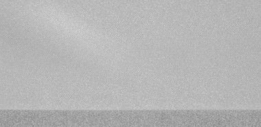 doku, arka plan, desen, beyaz renk ipek kumaş. Bu s