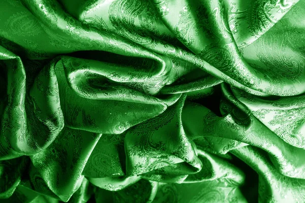 Tekstuuri, tausta sininen, vihreä, vehreä, laillinen, vasikanliha, virid b — kuvapankkivalokuva