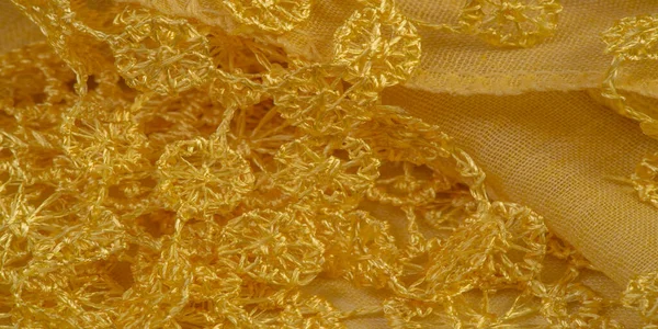 Doku, arka plan, desen, kartpostal, ipek kumaş, kadın bağırma