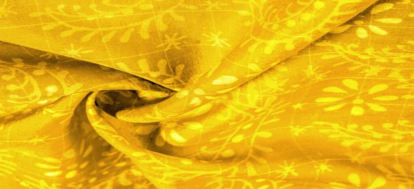 Текстура фону, жовтий візерунок клацання дуже м'який, мульти-р — стокове фото