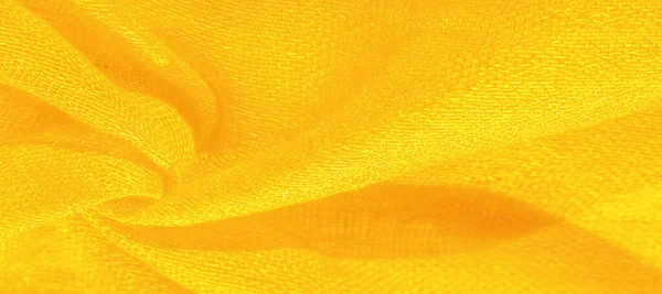 Textuur, achtergrond, patroon, briefkaart, Citrien geel deze zijde — Stockfoto