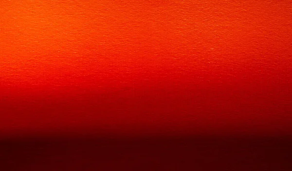 Изображение текстуры, фон Orange шелковая ткань. У него есть чудо. — стоковое фото