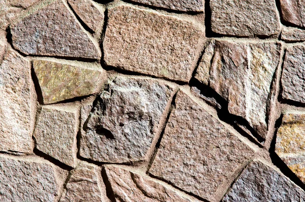 Textura patrón de fondo. Piedra de granito, arenisca. acabado —  Fotos de Stock