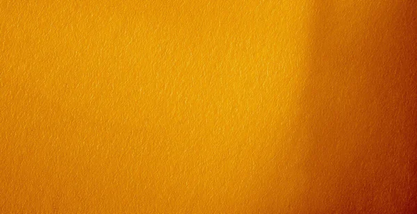 Immagine Texture sfondo giallo itterico tessuto di seta xanthous — Foto Stock