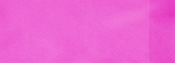 Textuur, achtergrond, patroon, zijde roze stof. Crêpe satijn op t — Stockfoto