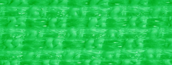 Patrón textura fondo Tejido verde con lentejuelas metálicas Th — Foto de Stock