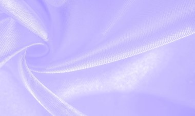 doku boyama Güzel ipek mavi krep porselen, es oluşturulan