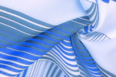 Doku, arka plan, desen, ipek kumaş, kahverengi renk, geometri