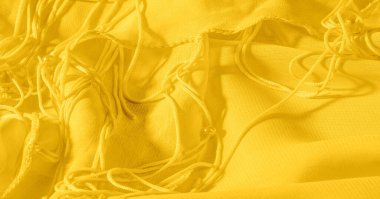 Arka plan, desen, doku, duvar kağıdı, sarı soluk ipek fa