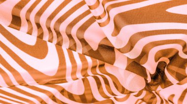 doku, arka plan, desen, duvar kağıdı, kartpostal, poster, ipek 