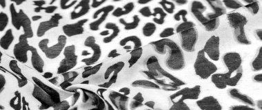 doku, arka plan, desen, ipek kumaş, avrupa ayak, fashio