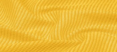 Arka plan dokusu, desen Kumaş sıcak yün dikişli yel ile