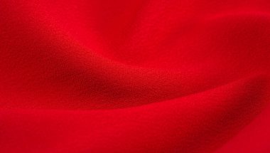 Kırmızı doku ile Desenli kumaş Bu çok yönlü kumaş proje tasarım zanaat projeleri afiş ler mesaj panoları ve çekilişler için kullanılabilecek birçok kullanır olanakları gerçekten sonsuzdur