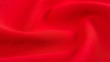 Kırmızı doku ile Desenli kumaş Bu çok yönlü kumaş proje tasarım zanaat projeleri afiş ler mesaj panoları ve çekilişler için kullanılabilecek birçok kullanır olanakları gerçekten sonsuzdur