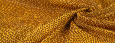 ipek kumaş desen, hayvan derisi, Tüm projeler yeni ve desig