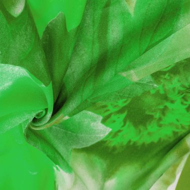 Doku, arka plan, desen, kartpostal, ipek kumaş, kadın col