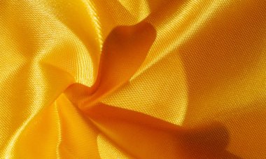 doku arka plan çizim Güzel ipek krep de çin yapılmış 